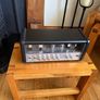 Hughes & Kettner Tubemeister 18 Amplifier Image 2