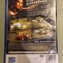 Need For Speed MW PS2 Image 2