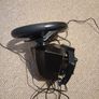PlayStation steering wheel Image 5