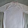 2018 England Jersey Image 2