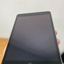 Job Lot Ipads For Parts Ipad Pro 2 Mini 2 Mini 4 Image 3