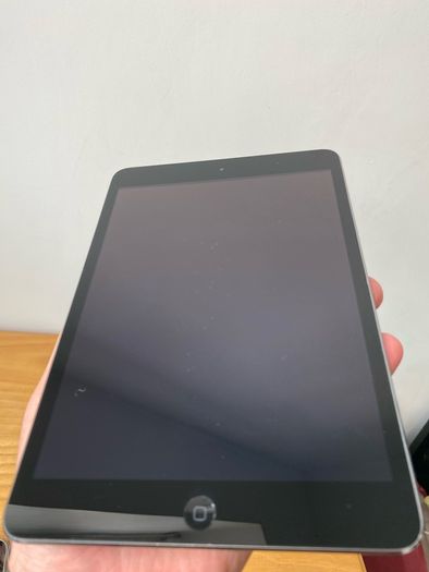 Job Lot Ipads For Parts Ipad Pro 2 Mini 2 Mini 4