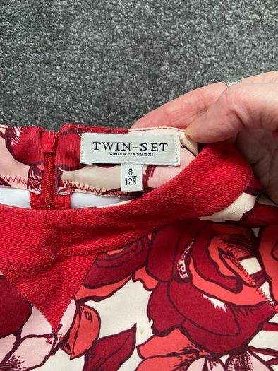 Twin-Set, dress