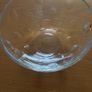 John  Rocha  Waterford fruit bowl Image 4