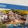 Location themed jigsaws Image 2