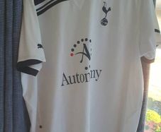 Tottenham
