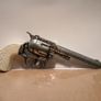 Vintage Lone Star cap gun Image 2