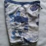 Board Shorts Image 4