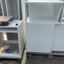 New kitchen carcasses Image 7