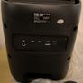 Karaoke Machine with 2 Wireless Microphone Image 4