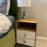 Double Bedroom Set Image 5