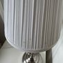 Ikea Bedside Lamp Image 4