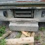 12 x6,6 ifor williams trailer Image 9