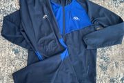 Trailberg Tracksuit