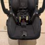 Uppababy Messa V2 (US Version) Image 3