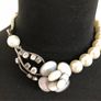 Philippe  Ferrandis pearl necklace Image 8