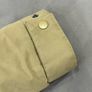 Jack & Jones Khaki Parka Coat Image 7