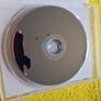 The Beatles Rockband PlayStation3 Ps3 games Original Image 4