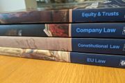 Spring 2026 Fe1 Manuals