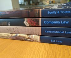 Spring 2026 Fe1 Manuals