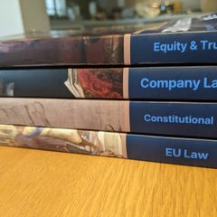 Spring 2026 Fe1 Manuals