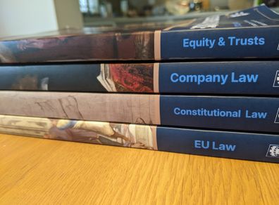 Spring 2026 Fe1 Manuals