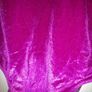 gymnastics leotard Image 5