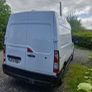 Opel movano  vl0 Image 8