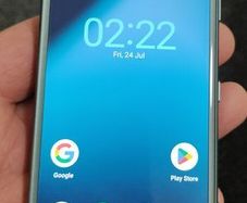 sony xperia xz2 compact