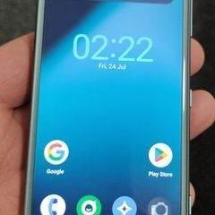 sony xperia xz2 compact