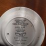 collectible plate Image 2