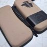 Official Harry Potter Nintendo Switch Case + Lego Case Bundle Image 5
