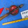 Hand Drill by Rapid Image 2