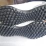 Adidas Copa Sense astro boots size 6 Image 6