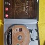 The Da Vinci Code  PlayStation2 Ps2 games Original Image 2