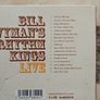 Bill Wymans Rhythm Kings Live CD Image 2