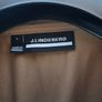 J.Lindeberg Golf shirt size L Image 3