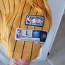 Indiana Pacers Nba Basketball Reggie Miller Image 3