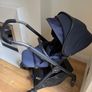 Silver Cross pram Image 9