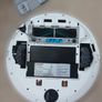 Samsung vacuum cleaner Image 2