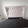 Bed Frame Image 2