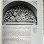 The Irish Country House: A Social History Peter Somerville-Large HB 1995 Hardcover Image 7