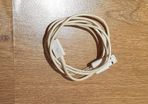Oryginal Samsung USB data transfer ceable