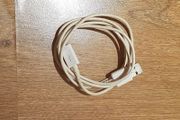 Oryginal Samsung USB data transfer ceable
