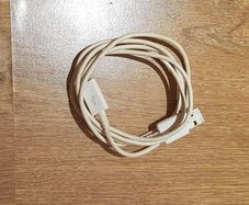 Oryginal Samsung USB data transfer ceable