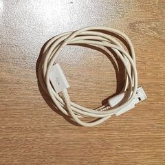 Oryginal Samsung USB data transfer ceable