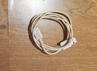 Oryginal Samsung USB data transfer ceable