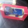 Vintage Toy Car Collection Image 7
