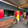 20 Ft Container Image 7