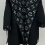 coat Image 2
